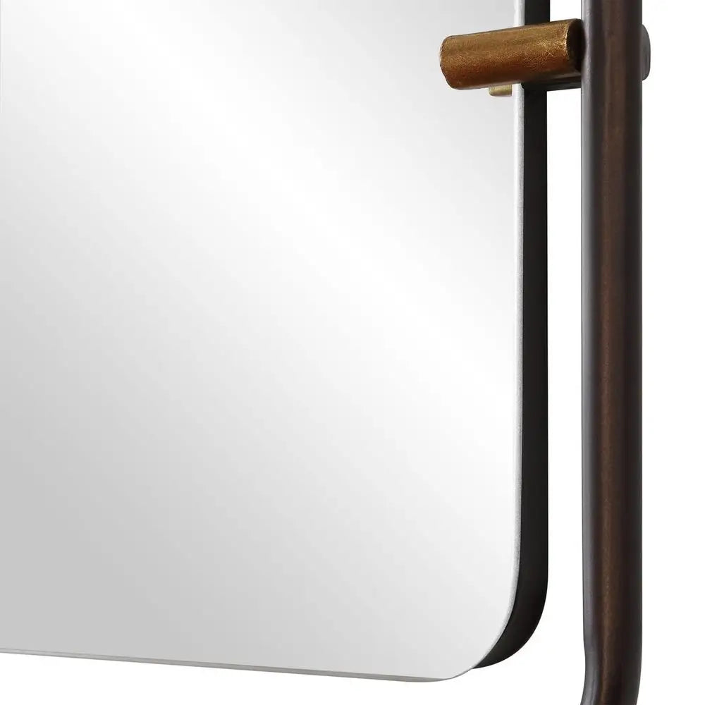Vanity Mirror - vanity mirror