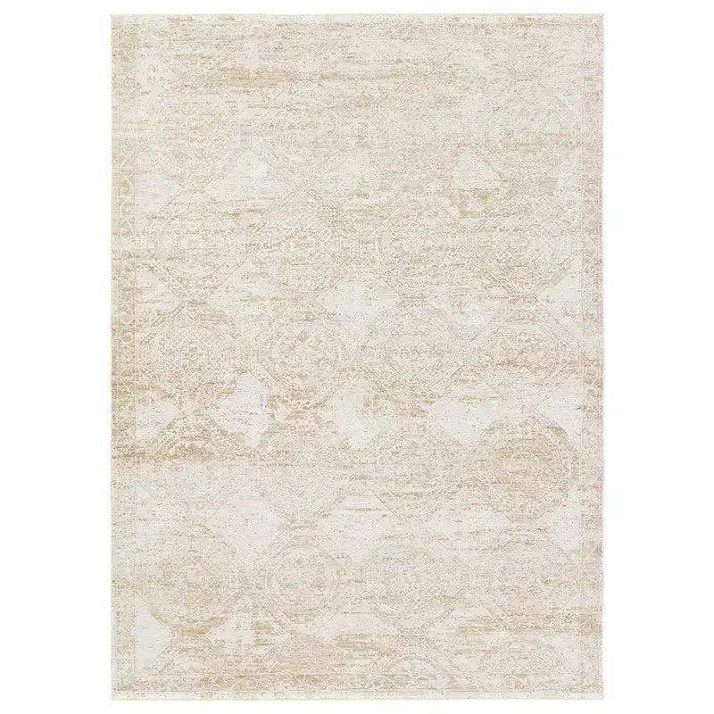 Vekhea Rug - SAMPLE - Rug