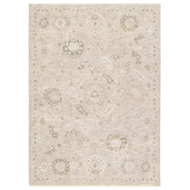 Vekhea Rug - SAMPLE - Area Rugs