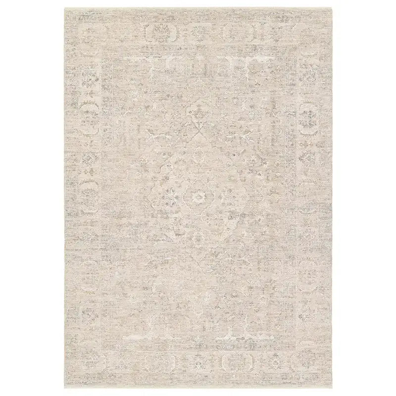Vekhea Rug - SAMPLE - Area Rugs