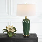 Verdell Table Lamp - Table Lamp