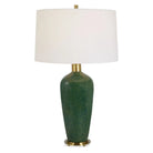 Verdell Table Lamp - Table Lamp