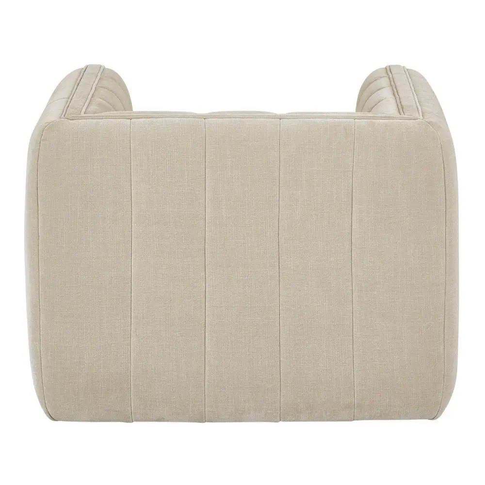 Vesta Swivel Chair - Swivel Chair