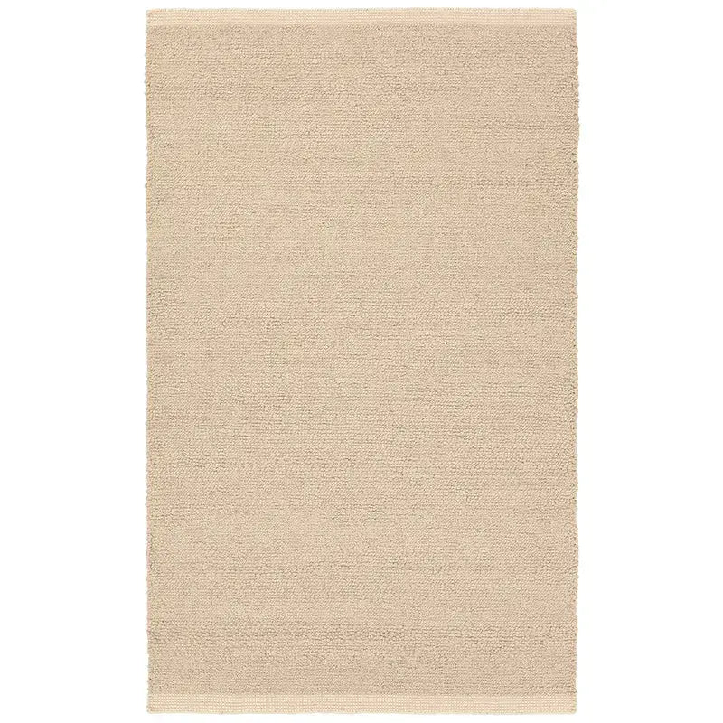 Vestra Area Rug - Area Rugs