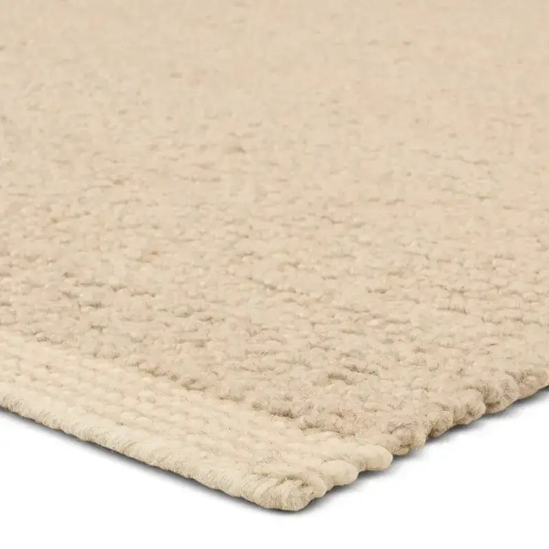 Vestra Area Rug - Area Rugs