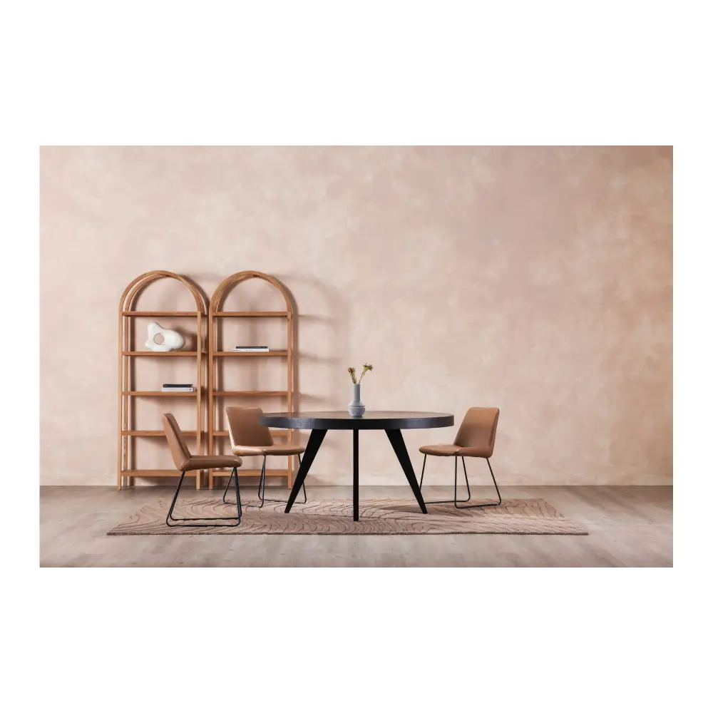 Villa Dining Chair - Furniture