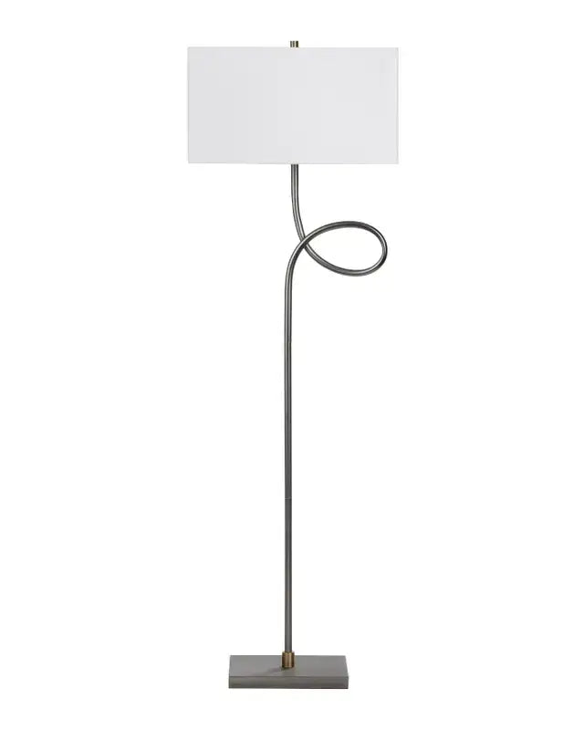 Villeroy Floor Lamp - Floor Lamp