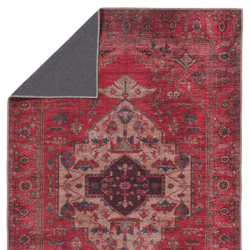 Vindage Area Rug Area Rugs