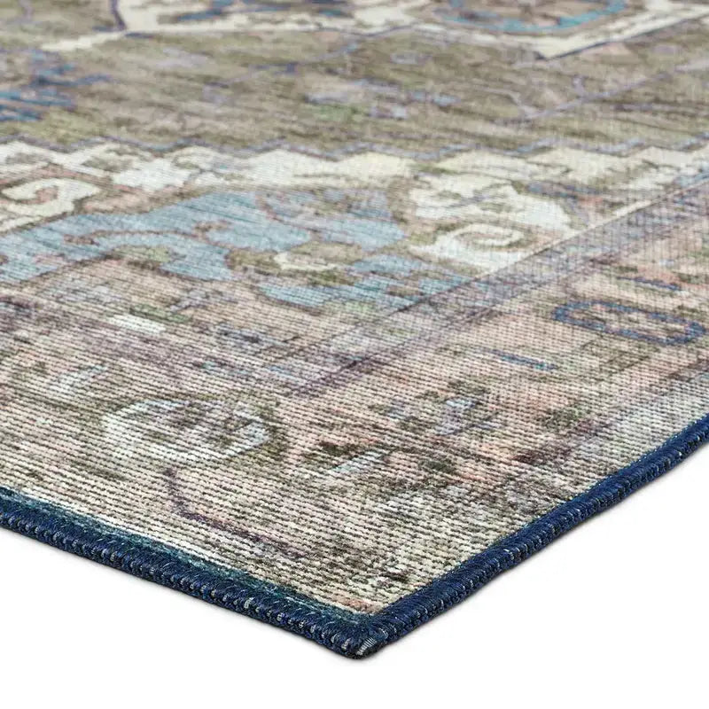 Vindage Area Rug - SAMPLE - Area Rugs