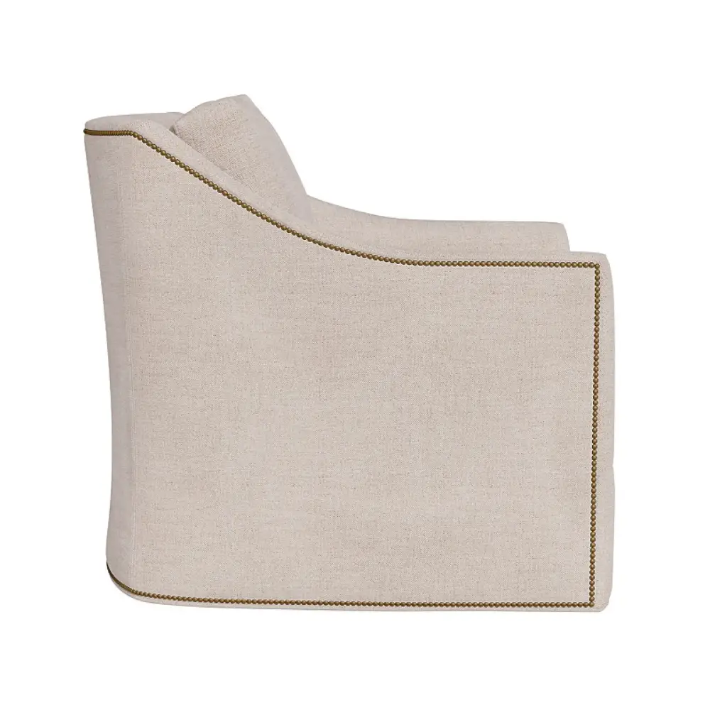 WALTER SWIVEL CHAIR - SWIVEL CHAIR