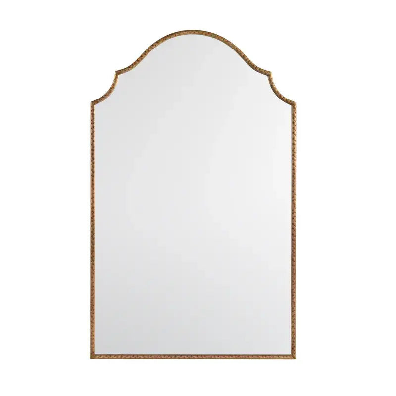 WAVERLY MIRROR - Mirror