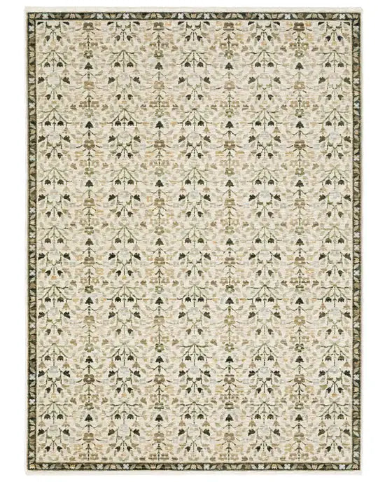 Westwood Area Rug - 2’x3’ - Area Rug