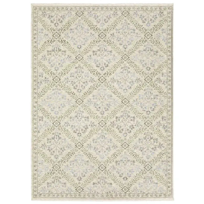 Westwood Area Rug - 2’x3’ - Area Rug