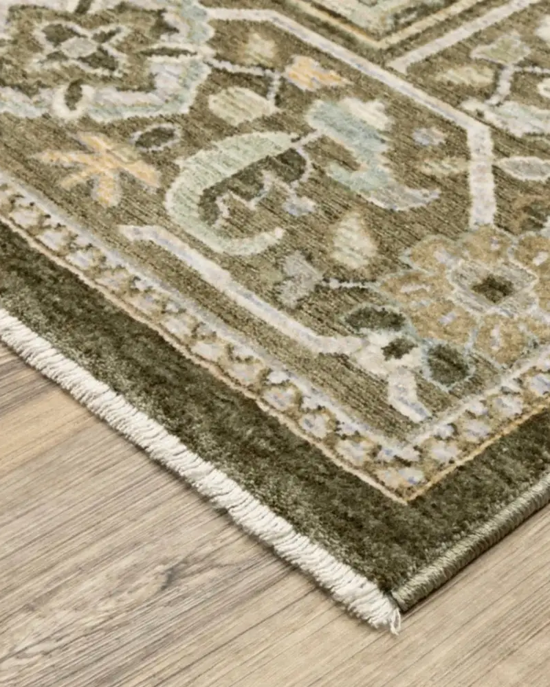 Westwood Area Rug - 2’x3’ - Area Rug