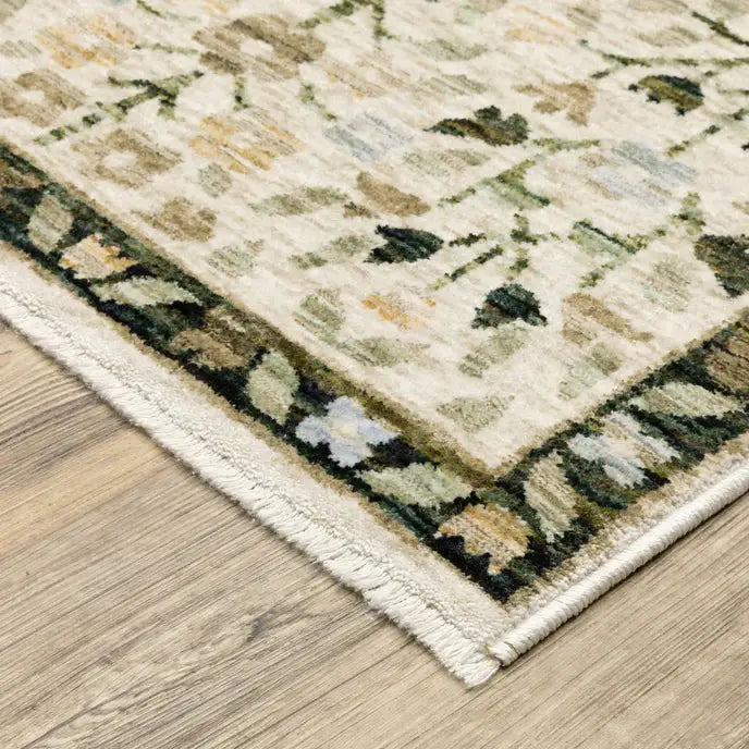 Westwood Area Rug - 2’x3’ - Area Rug