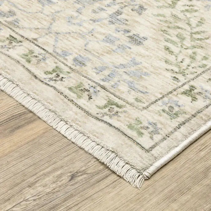 Westwood Area Rug - 2’x3’ - Area Rug