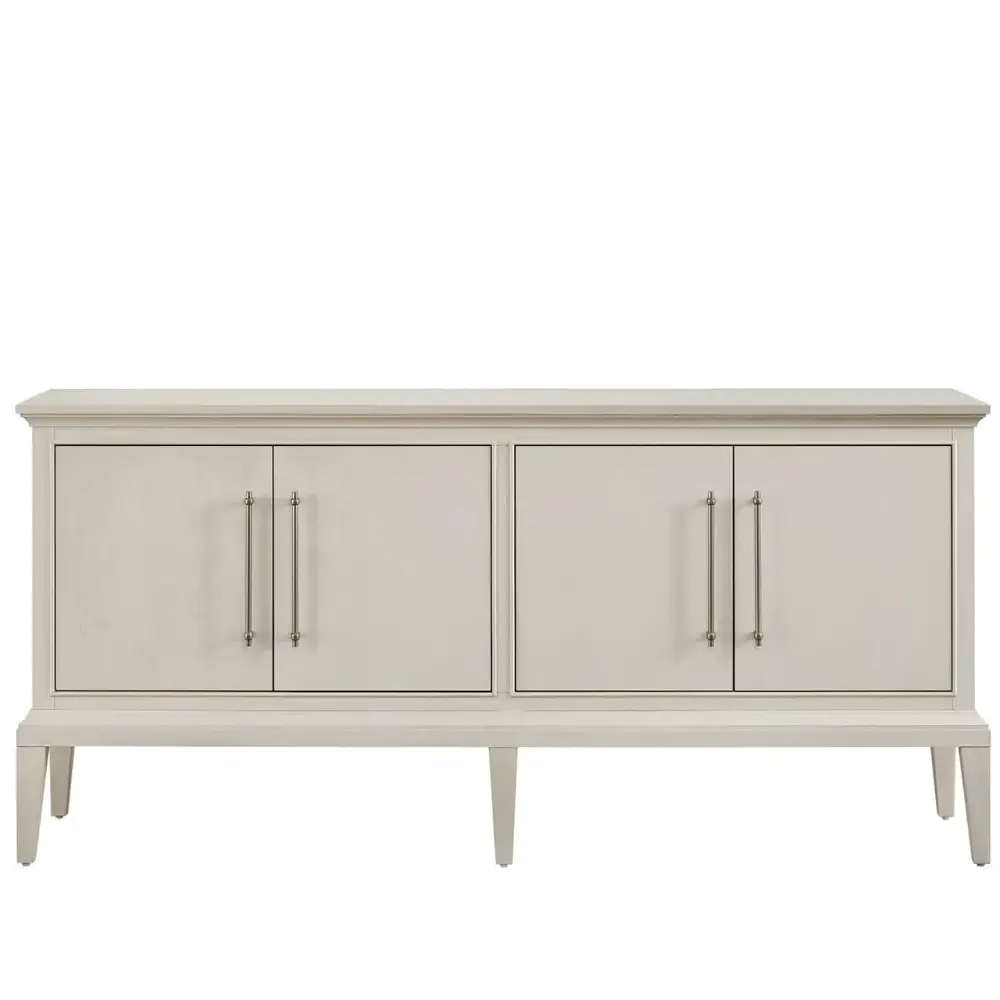 Willow Credenza - Credenza