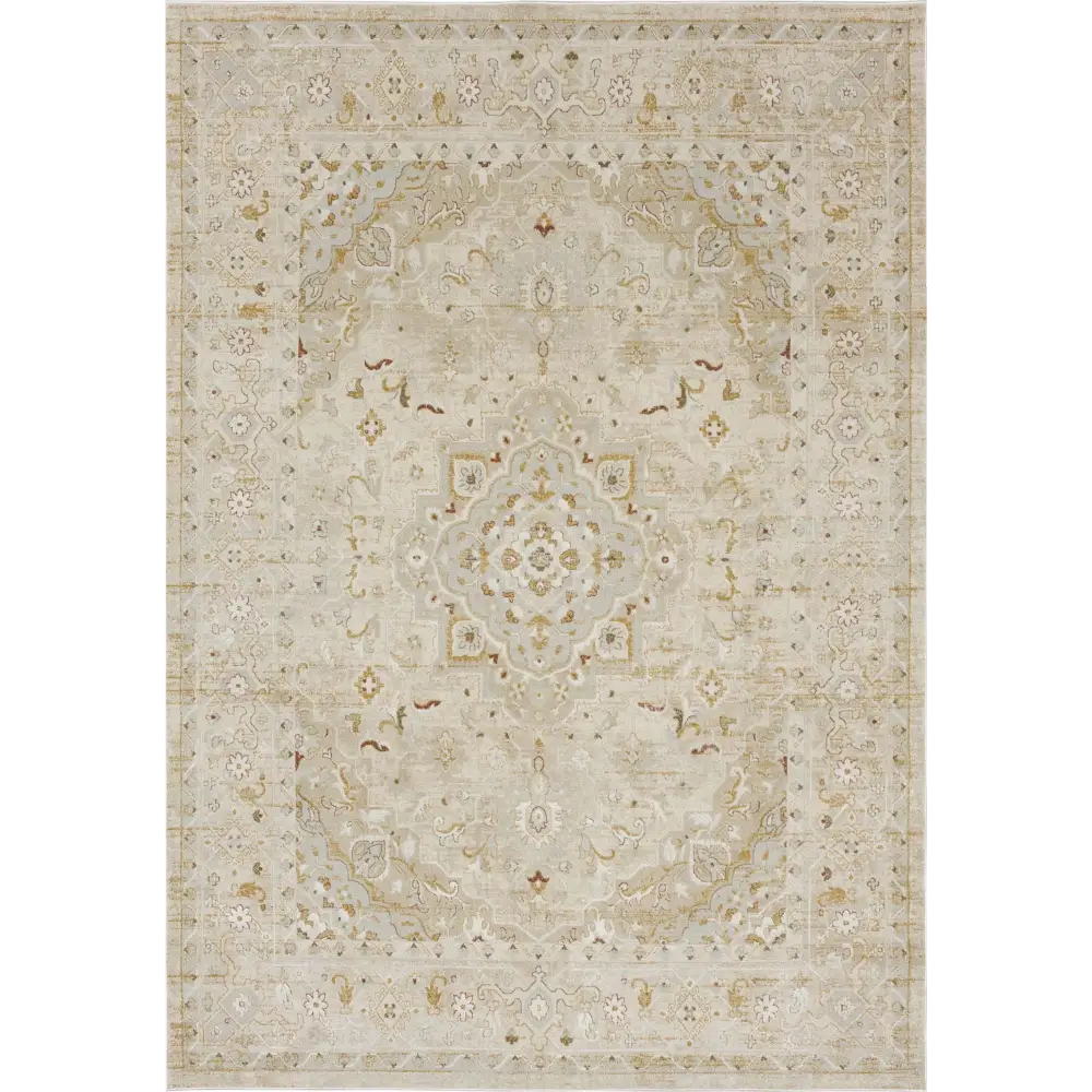 Windermere Rug - Area Rugs