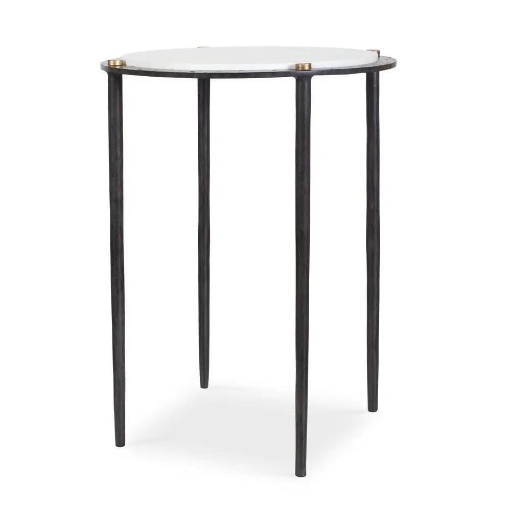 Wren Accent Table - Accent Table