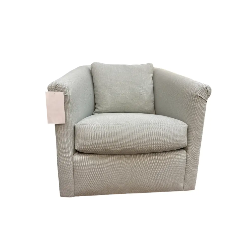WRENN SWIVEL CHAIR - Swivel Chair
