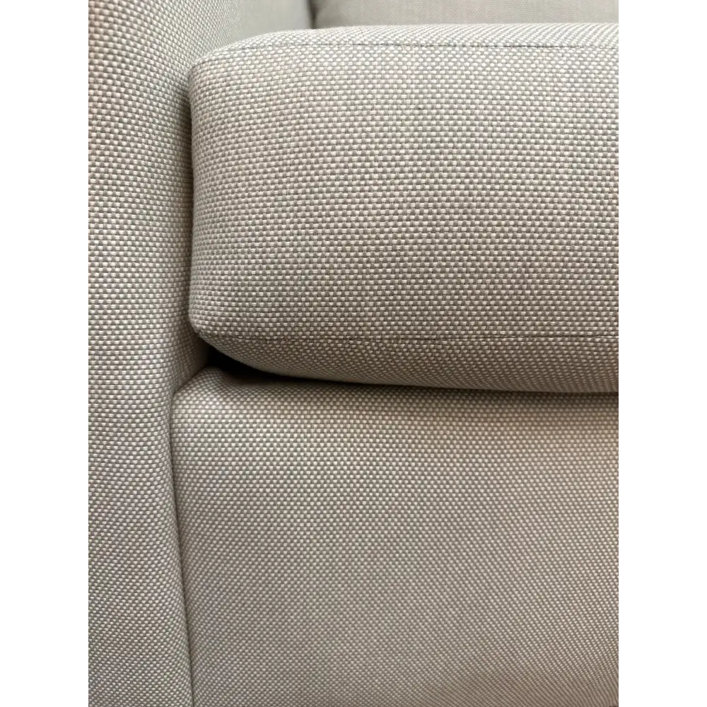 WRENN SWIVEL CHAIR - Swivel Chair