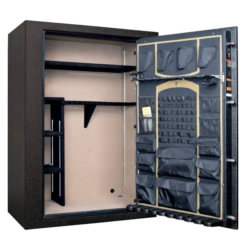 Yellowstone 40 - Gun Safe