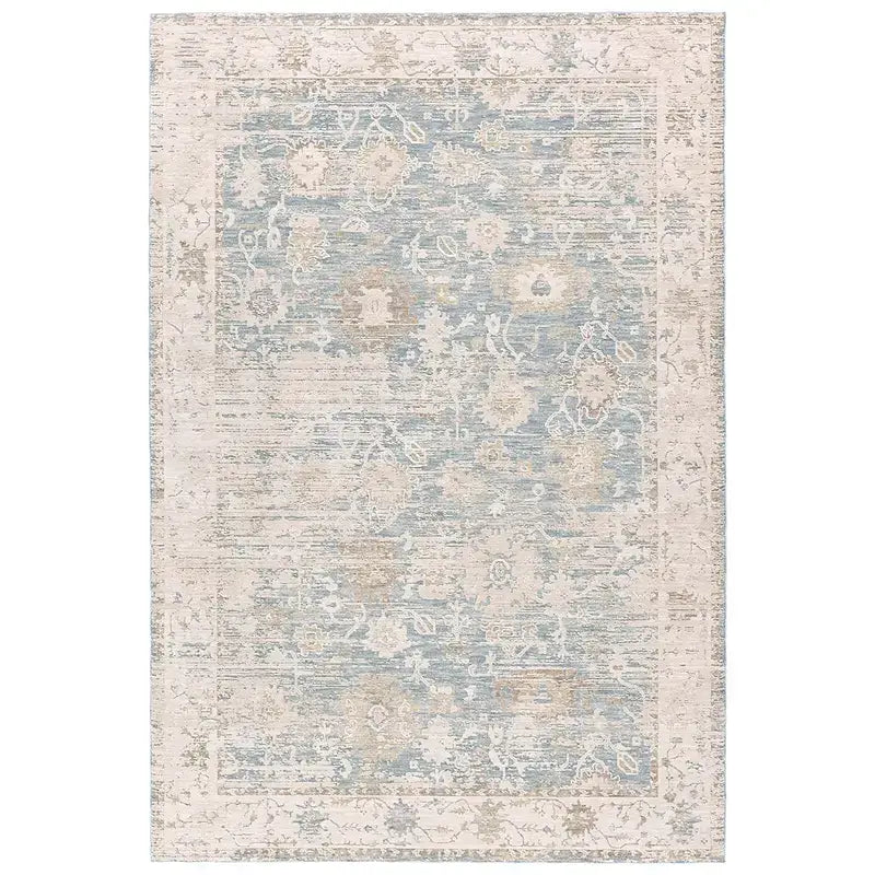 Zarif Area Rug Area Rugs