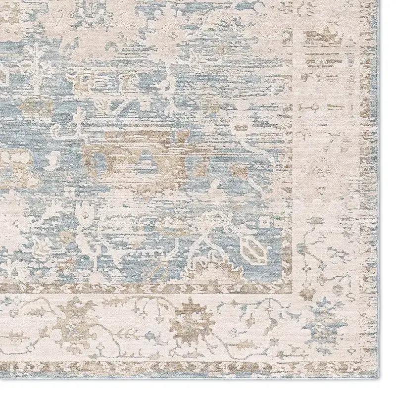 Zarif Area Rug Area Rugs