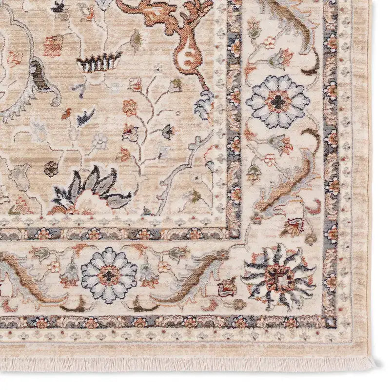 Zefira Area Rug Area Rugs