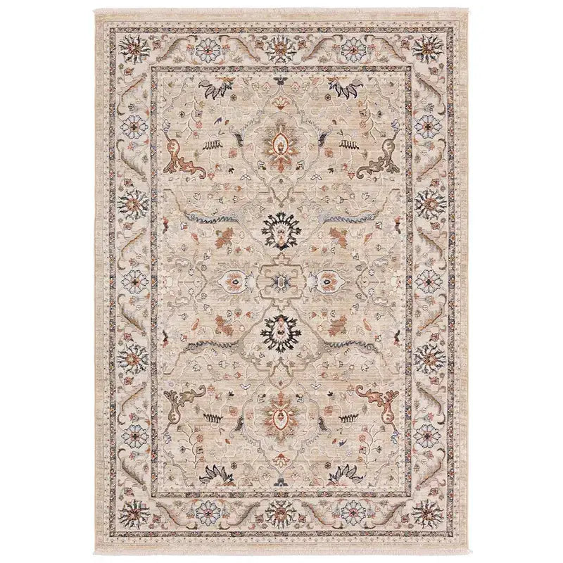 Zefira Area Rug Area Rugs