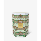 12 Days of Luxury Fragrance Discovery Set - Christmas Fragrance