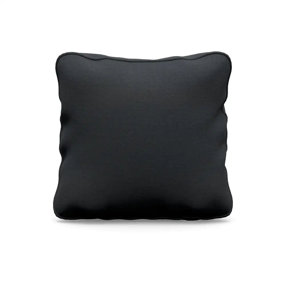 182 Throw Pillow - Throw Pillow