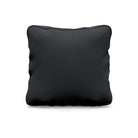 182 Throw Pillow - Throw Pillow