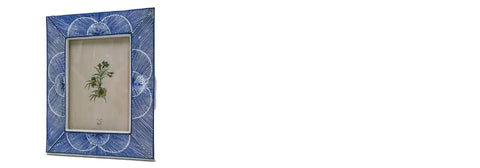 5 Decor Items That Will Instantly Add Personality to Your Space