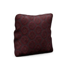 21’’ Throw Pillow - Quintana - Throw Pillow