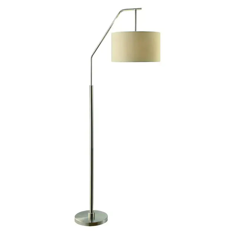 Dinsmore Floor Lamp - Floor Lamp