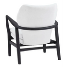 Georgia Chair - Accent Chair