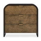 3 Drawer Chest - Chest