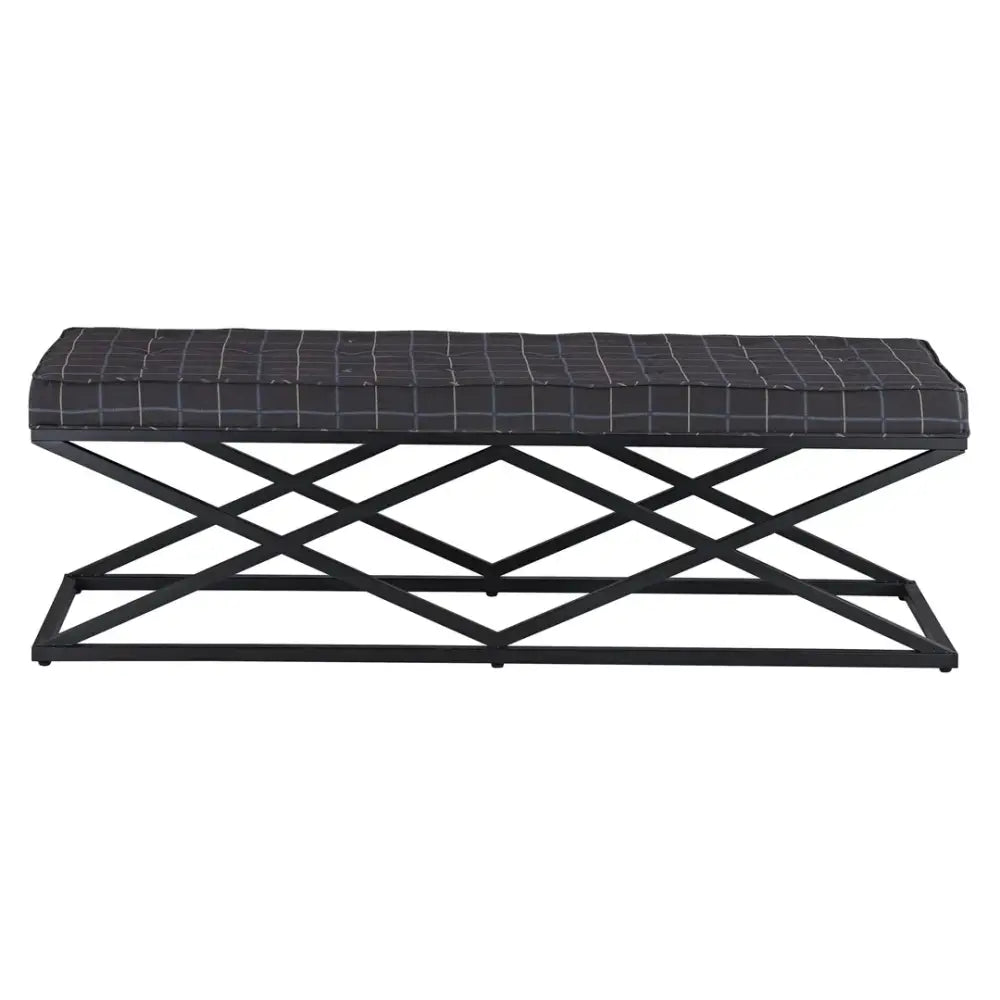 Angie Bench - Bench