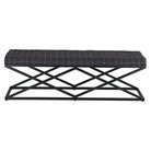 Angie Bench - Bench