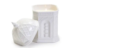 5 Decor Items That Will Instantly Add Personality to Your Space