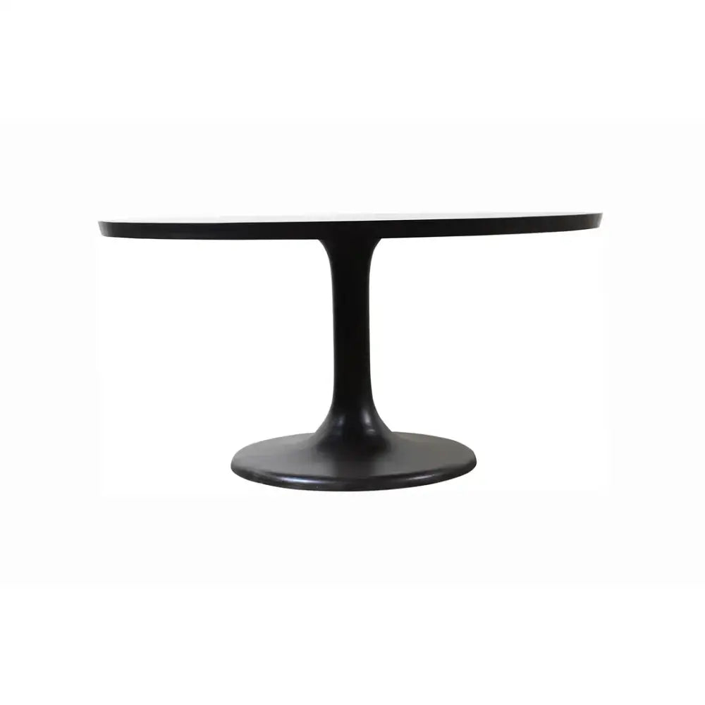 Delaney 60’’ Dining Table - Dining Table