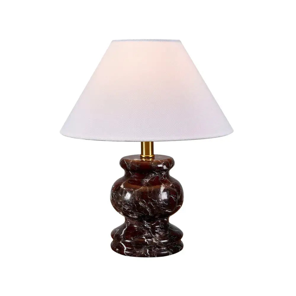 Ridley Table Lamp - Table Lamp