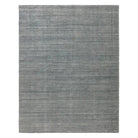 Brevin Rug - Pearl Blue - Area Rugs