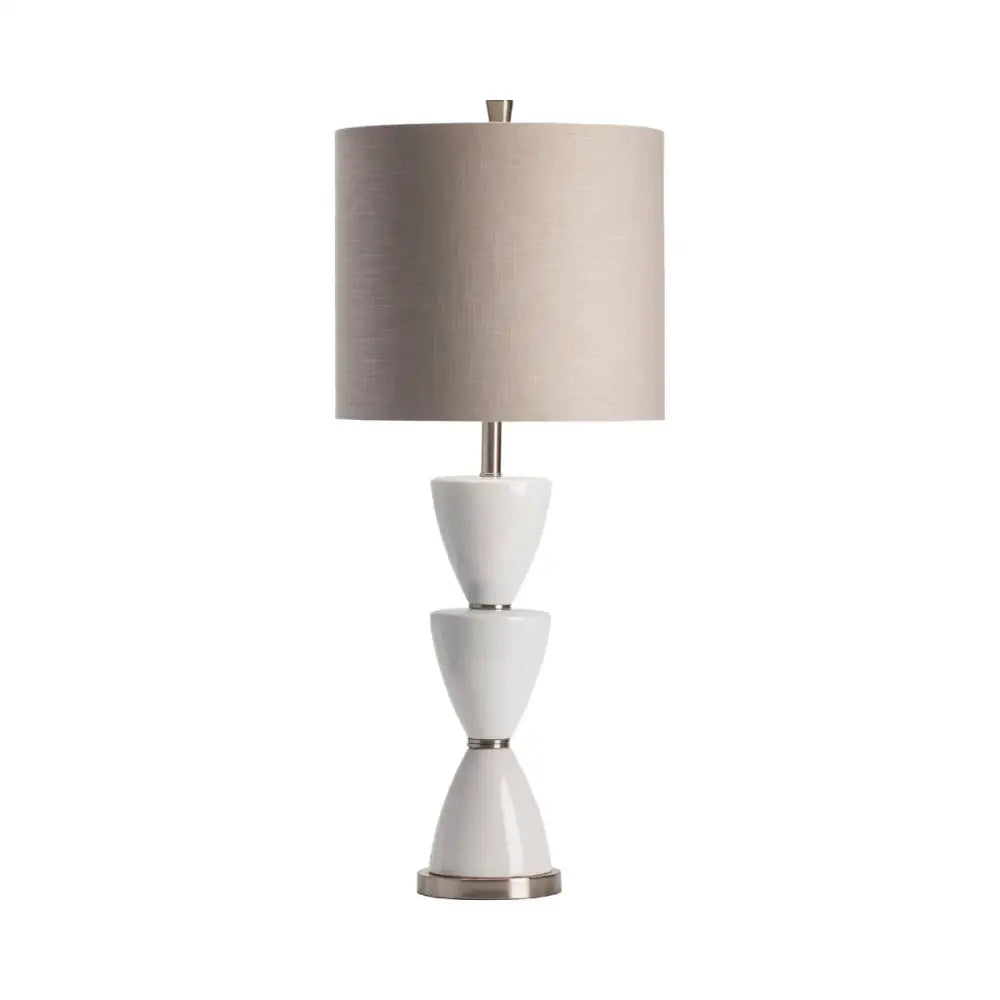 Morison Table Lamp - Table Lamp