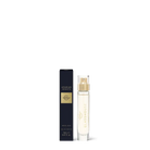 .47 fl. oz. Eau de Parfum - perfume