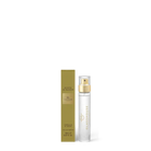 .47 fl. oz. Eau de Parfum - perfume