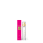 .47 fl. oz. Eau de Parfum - perfume