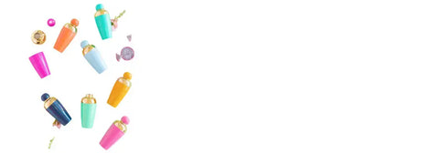 5 Decor Items That Will Instantly Add Personality to Your Space