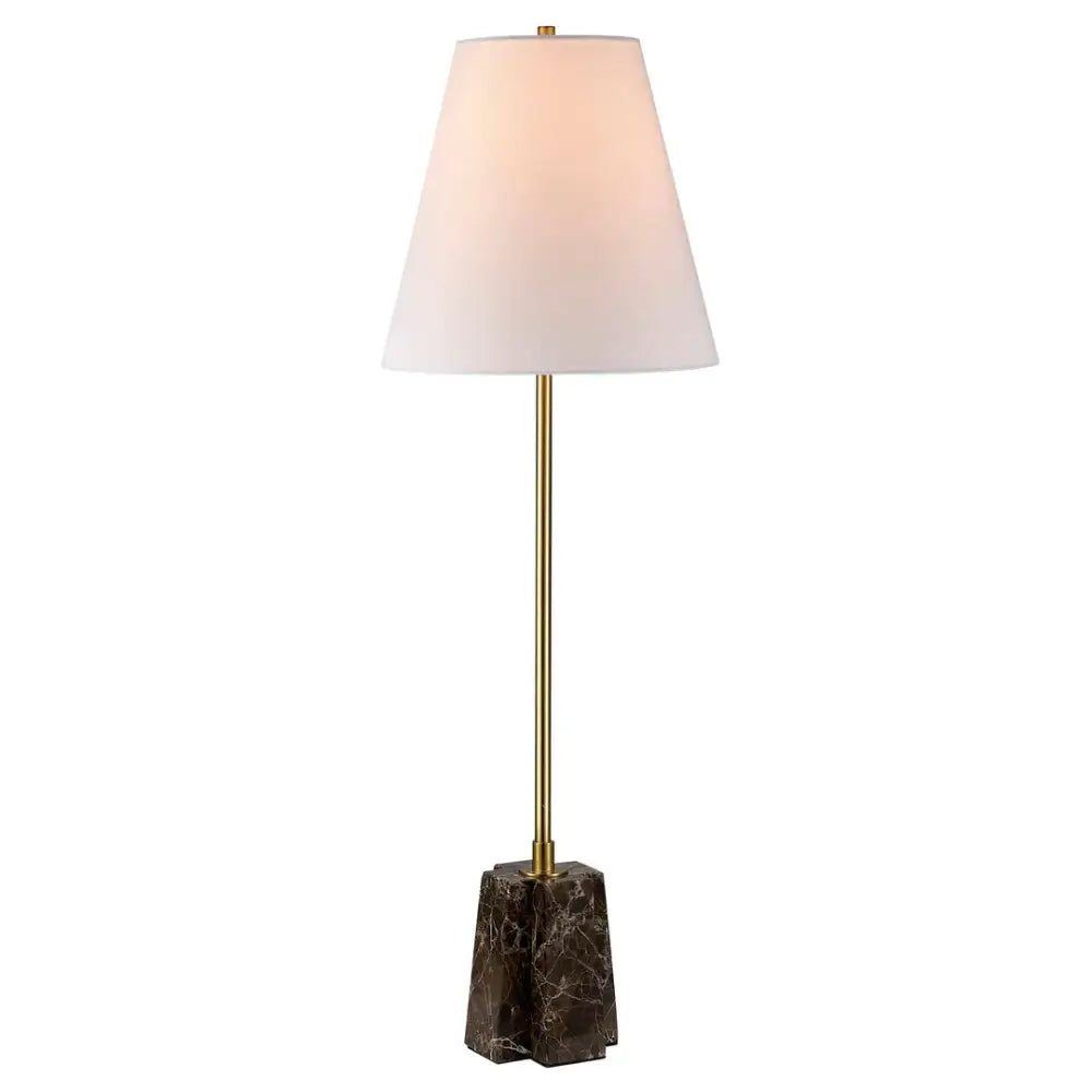 Sparrow Buffet Lamp - Buffet Lamp